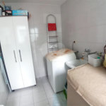 Sobrado à venda com 3 quartos, sendo 1 suíte, em Casa Verde, São Paulo, SP