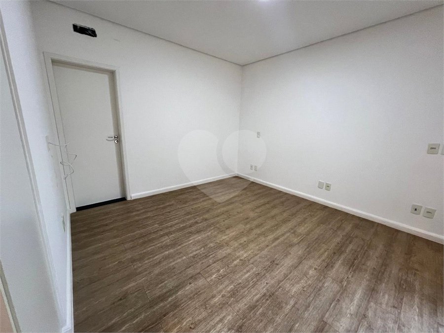 Casa para alugar com 4 suítes no condomínio Sunset, Sorocaba - SP