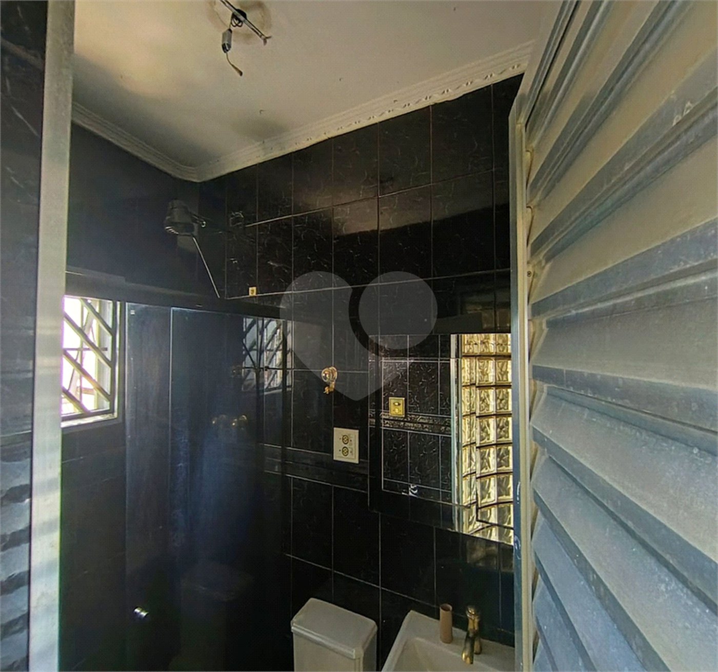 Casa para alugar com 2 suítes em Chora Menino, São Paulo, SP