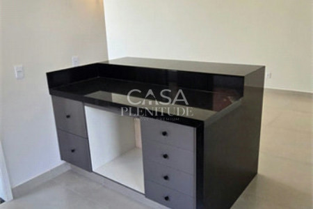Casa em condomínio à venda com 3 quartos, sendo 2 suítes, em Jardim Novo Horizonte, Sorocaba, SP