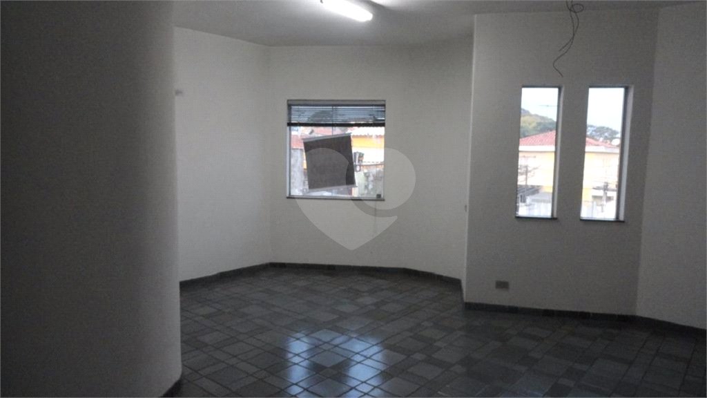 Sobrado à venda com 2 quartos em Jardim Marajoara, São Paulo, SP