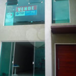 Prédio à venda em Mandaqui, São Paulo, SP