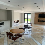 Apartamento à venda com 3 quartos, sendo 1 suíte, em Vila Andrade, São Paulo, SP