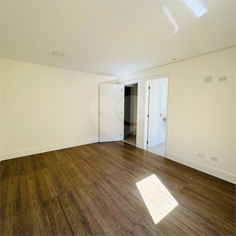 Apartamento para alugar com 3 suítes em Baeta Neves, São Bernardo do Campo, SP