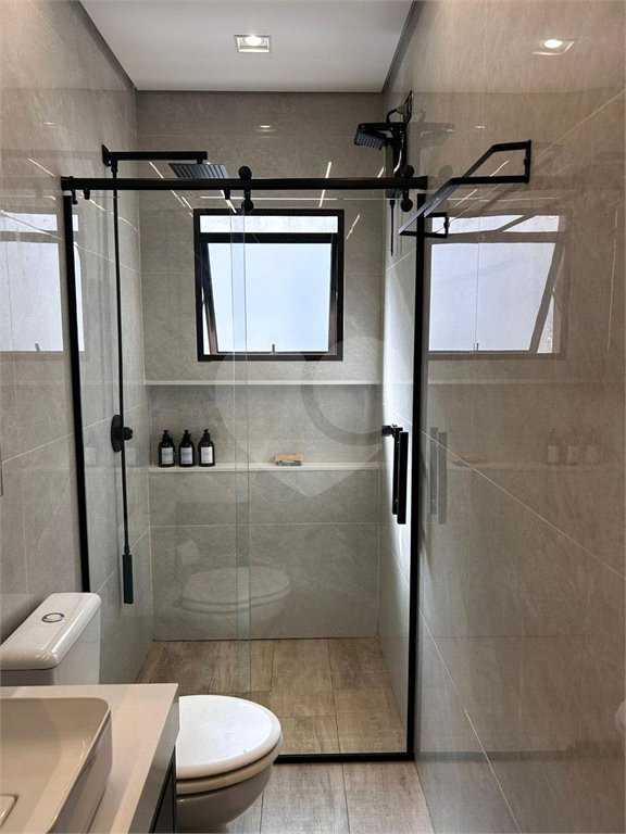 Sobrado à venda com 3 quartos, sendo 1 suíte, em Jordanópolis, São Bernardo do Campo, SP
