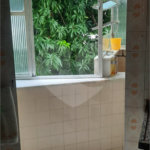 Apartamento à venda com 3 quartos, sendo 1 suíte, em Tijuca, Rio de Janeiro, RJ