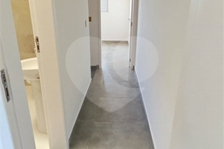 Sobrado à venda com 2 quartos em Vila Siria, São Paulo, SP
