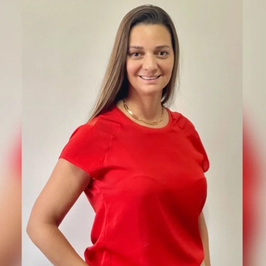 Venda seu imóvel com quem domina a