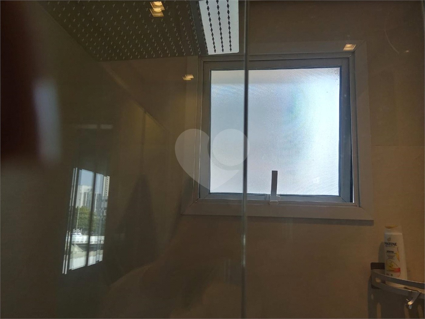 Apartamento à venda com 2 quartos, sendo 1 suíte, em Lapa, São Paulo, SP