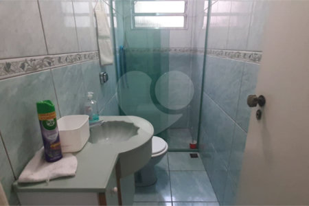 Sobrado à venda com 5 quartos em Vila Cunha Bueno, São Paulo, SP