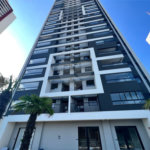 Apartamento à venda com 2 suítes em Parque Campolim, Sorocaba, SP