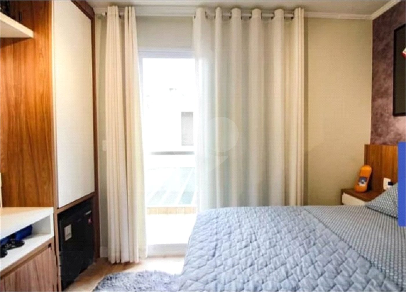 Sobrado à venda com 2 suítes em Casa Verde, São Paulo, SP
