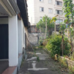Sobrado à venda com 3 quartos em Vila Monumento, São Paulo, SP