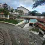 Casa de Vila para alugar com 6 quartos, sendo 4 suítes,  em Tucuruvi, São Paulo, SP