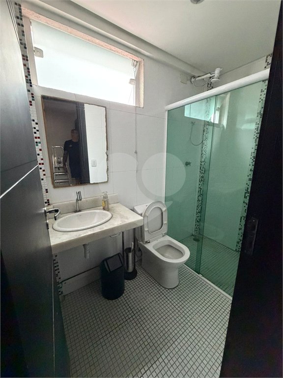 Casa à venda com 3 suítes em Vila Augusta, Guarulhos, SP
