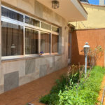 Casa à venda com 2 quartos, sendo 1 suíte, em Vila Rosália, Guarulhos, SP