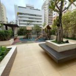 Apartamento à venda com 4 suítes em Perdizes, São Paulo, SP