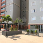 Apartamento à venda com 3 quartos, sendo 1 suíte, em Piracicamirim, Piracicaba, SP