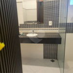 Casa à venda com 4 suítes no condomínio Jardim Theodora, Itu - SP