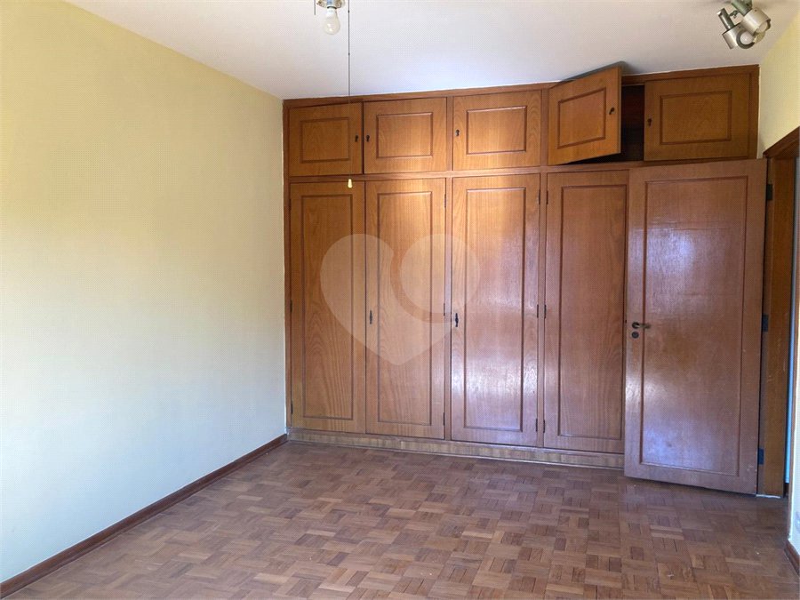 Sobrado para alugar com 4 quartos, sendo 2 suítes, em Alto da Boa Vista, São Paulo, SP