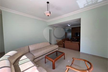 Casa à venda com 3 suítes no condomínio Lago da Boa Vista, Sorocaba - SP