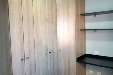 Apartamento para alugar com 3 quartos, sendo 1 suíte, em Vila das Mercês, São Paulo, SP