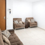 Apartamento à venda com 3 quartos, sendo 1 suíte, em Vila Sfeir, Indaiatuba, SP