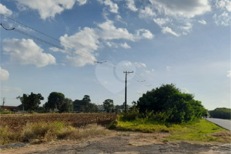 Área de Terra à venda em Nova Trieste, Jarinu, SP