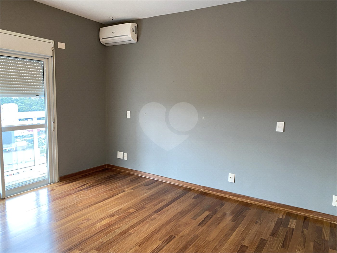 Apartamento à venda com 3 suítes em Vila Andrade, São Paulo, SP