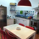 Casa de Vila à venda com 3 quartos, sendo 1 suíte, em Cidade São Francisco, São Paulo, SP