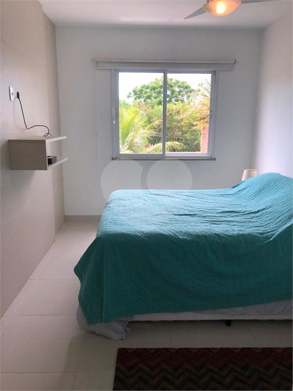 Casa à venda com 9 quartos, sendo 8 suítes, no condomínio Village Elisabete, Rio de Janeiro - RJ