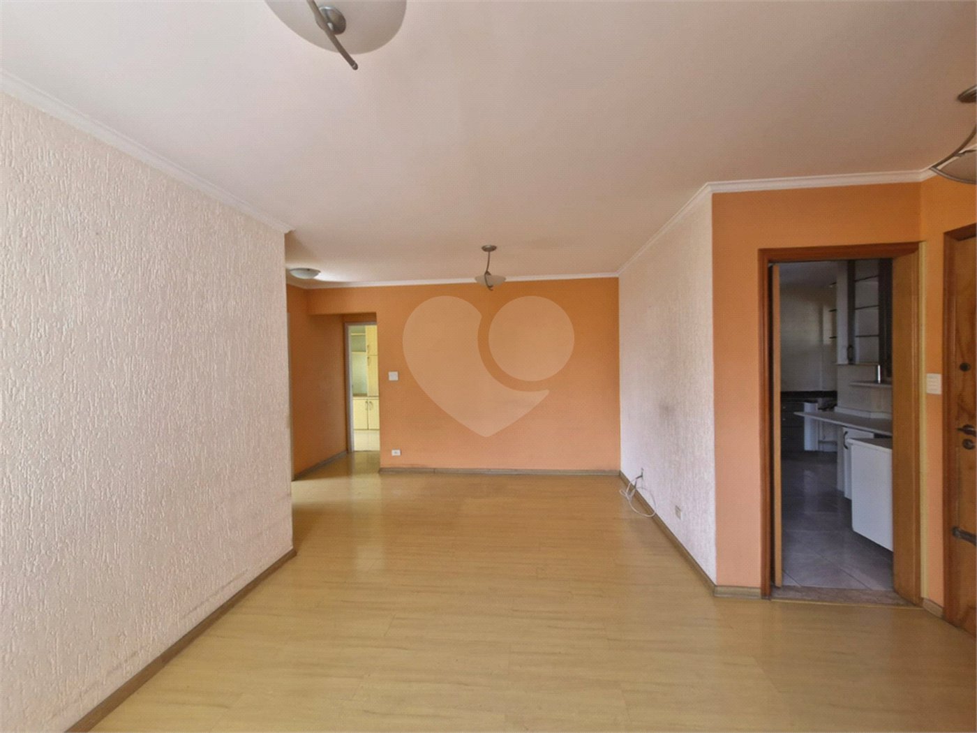 Apartamento à venda com 3 quartos, sendo 1 suíte,  em Tatuapé, São Paulo, SP