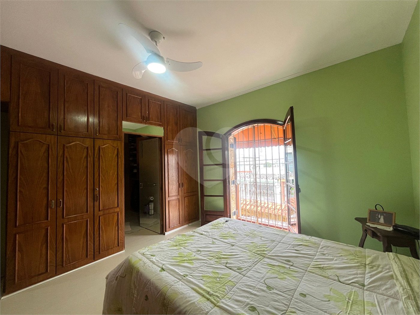 Sobrado à venda com 3 quartos, sendo 1 suíte, em Imirim, São Paulo, SP