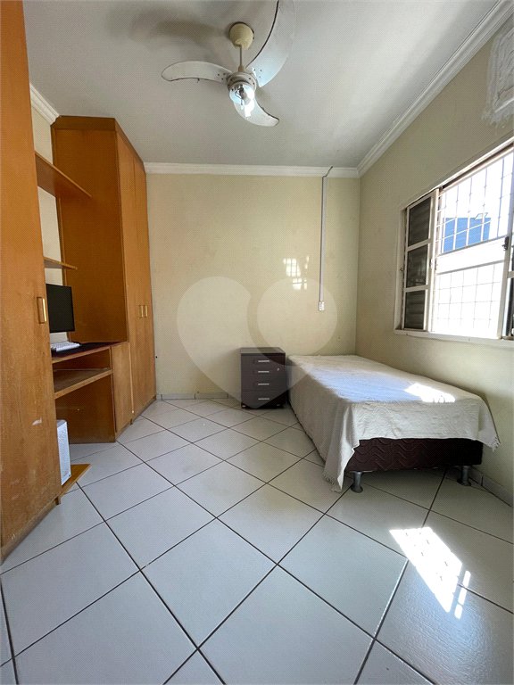 Casa à venda ou para alugar com 4 suítes em Jardim Cuiabá, Cuiabá, MT