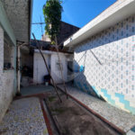 Casa Térrea à venda com 2 quartos em Parque Edu Chaves, São Paulo, SP