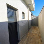Casa à venda com 3 suítes no condomínio Vivendas da Mata - Portal Aroeira, Ribeirão Preto - SP