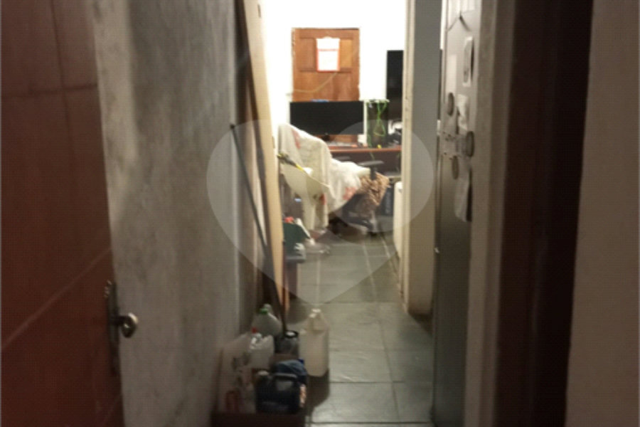 Sobrado à venda com 6 quartos, sendo 2 suítes, em Jardim Felicidade, São Paulo, SP