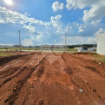 Terreno à venda em Vila Progresso, Itapetininga, SP