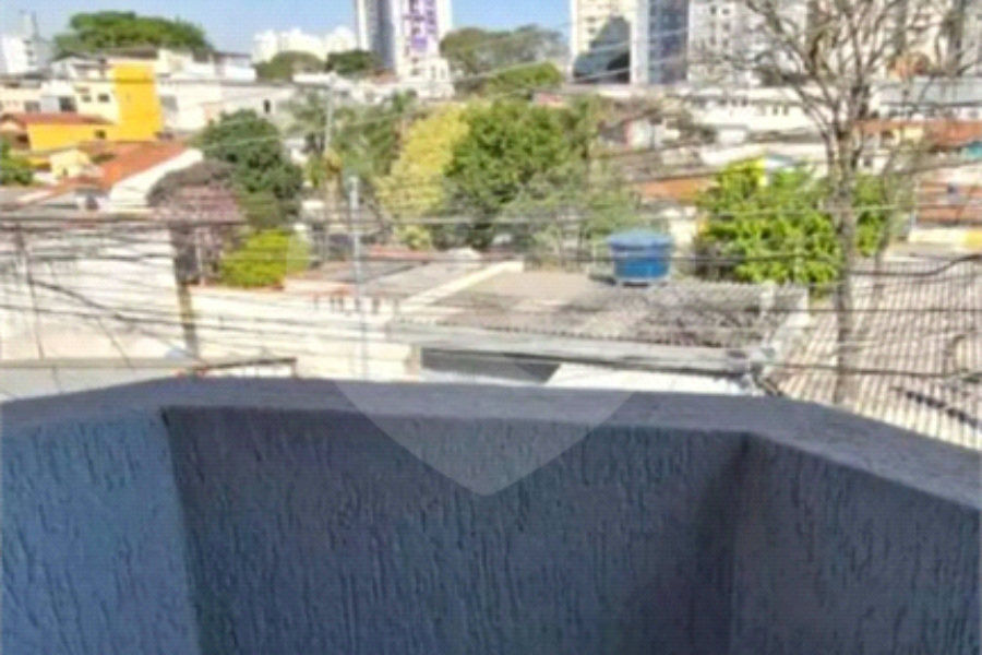 Casa à venda com 3 quartos, sendo 1 suíte, em Vila Rosalia, Guarulhos, SP