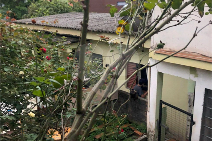 Casa Térrea à venda com 3 quartos, sendo 2 suítes, em Pirituba, São Paulo, SP