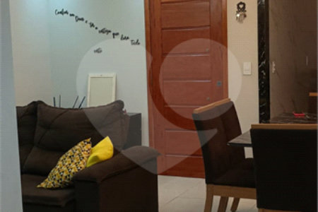 Apartamento à venda com 3 quartos, sendo 1 suíte, em São Sebastião, Santos Dumont, MG