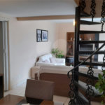 Apartamento à venda com 3 quartos em Santana, São Paulo, SP
