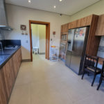 Casa à venda com 3 suítes no condomínio Campo de Toscana, Vinhedo - SP