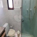 Apartamento à venda com 3 suítes em Baeta Neves, São Bernardo do Campo, SP