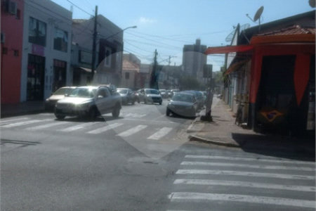 Salão para alugar no Centro, Indaiatuba, SP