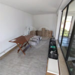 Casa à venda ou para alugar com 3 quartos, sendo 1 suíte, no condomínio Alpes da Cantareira, Mairiporã - SP