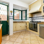 Casa à venda com 3 quartos, sendo 2 suítes,  em Alto da Boa Vista, São Paulo, SP