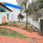 Casa Térrea à venda com 3 quartos em Brooklin, São Paulo, SP
