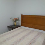 Apartamento à venda com 1 suíte em Vila Andrade, São Paulo, SP