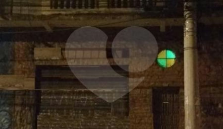 Sobrado à venda com 2 quartos em Tucuruvi, São Paulo, SP
